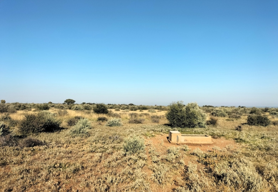3 Bedroom Property for Sale in Jan Kempdorp Rural Northern Cape